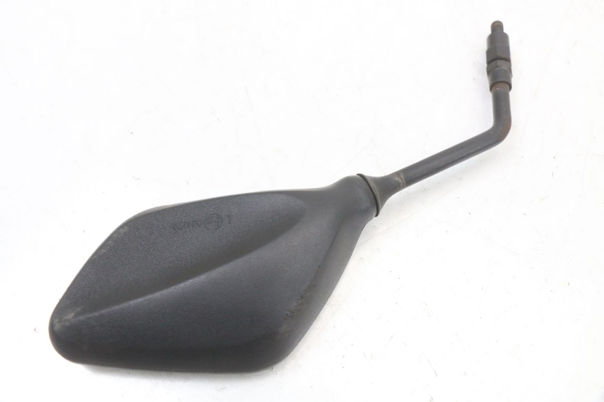 photo de LUSTERKO LEWE BAOTIAN TRAVEL SPIRIT 50 (2010 - 2012) - Zbliżenie techniczne