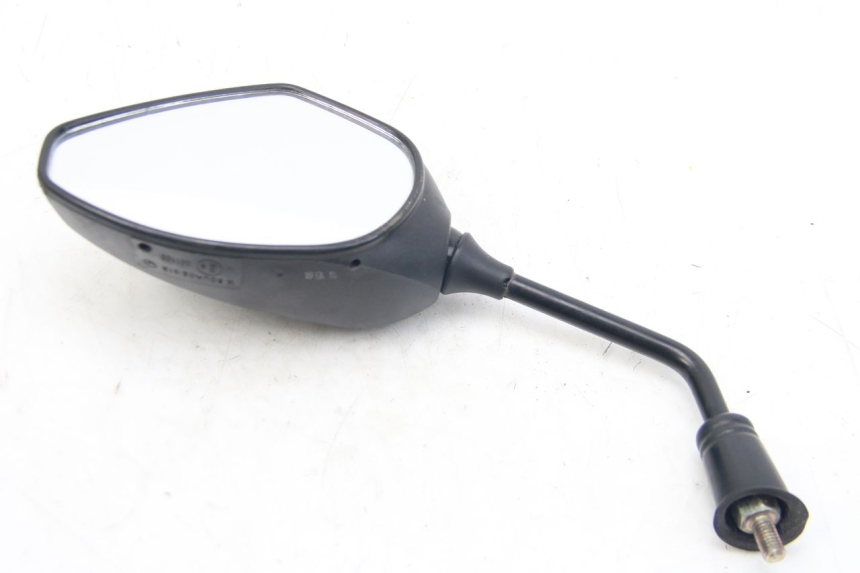 photo de LUSTERKO LEWE PEUGEOT TWEET 4T 50 (2010 - 2014) - Widok główny