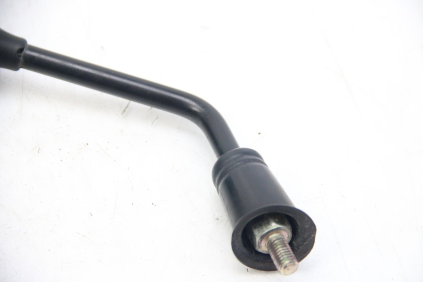 photo de LUSTERKO LEWE PEUGEOT TWEET 4T 50 (2010 - 2014) - Szczegół części