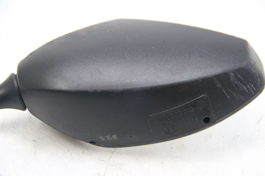 photo de LUSTERKO LEWE PEUGEOT TWEET 4T 50 (2010 - 2014) - Zoom stanu zużycia