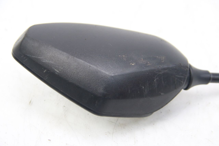 photo de LUSTERKO LEWE PEUGEOT TWEET 4T 50 (2010 - 2014) - Zbliżenie techniczne