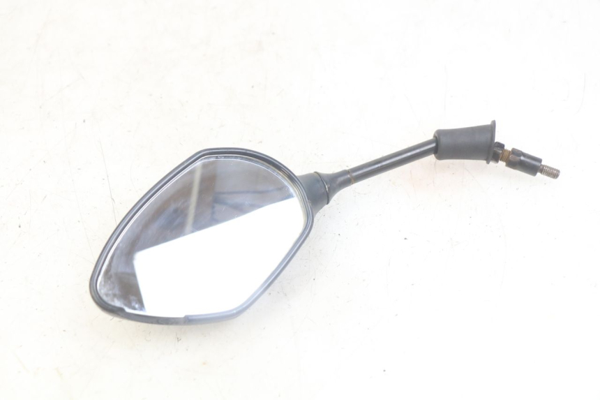 photo de LUSTERKO LEWE PEUGEOT TWEET 4T 50 (2018 - 2022) - Widok główny