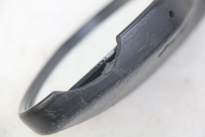 photo de LUSTERKO LEWE PEUGEOT TWEET 4T 50 (2018 - 2022) - Szczegół części