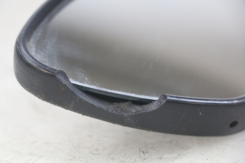 photo de LUSTERKO LEWE PEUGEOT TWEET 4T 50 (2018 - 2022) - Widok ogólny