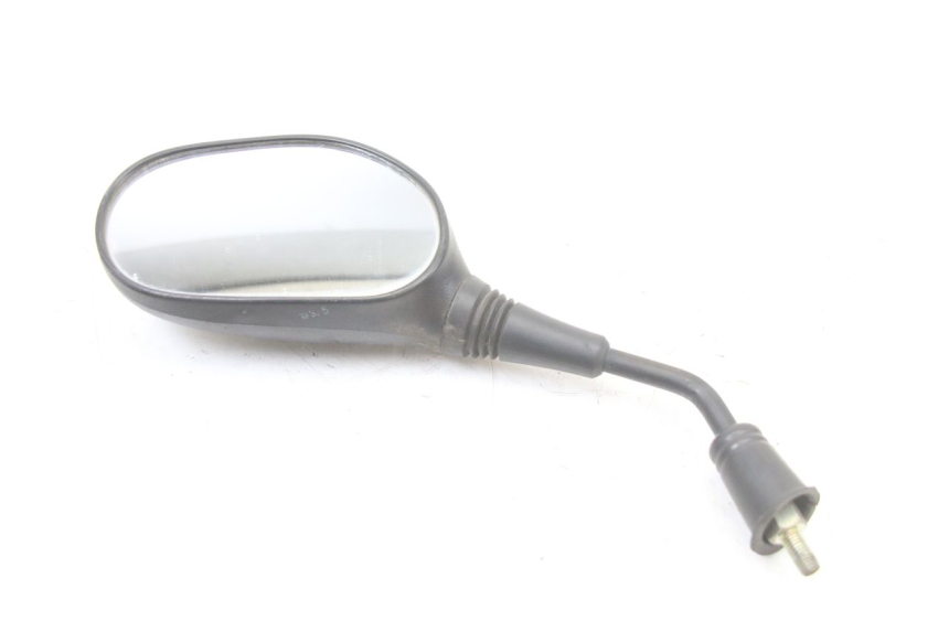 photo de LUSTERKO LEWE PEUGEOT TWEET 4T 50 (2018 - 2022) - Widok główny