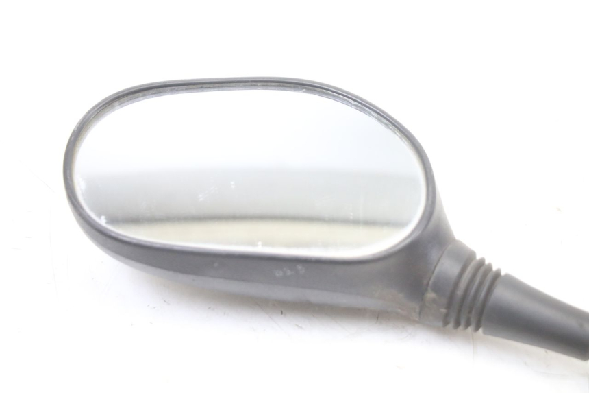 photo de LUSTERKO LEWE PEUGEOT TWEET 4T 50 (2018 - 2022) - Szczegół części