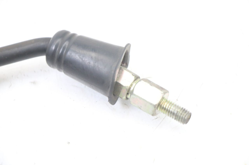 photo de LUSTERKO LEWE PEUGEOT TWEET 4T 50 (2018 - 2022) - Inny kąt widzenia