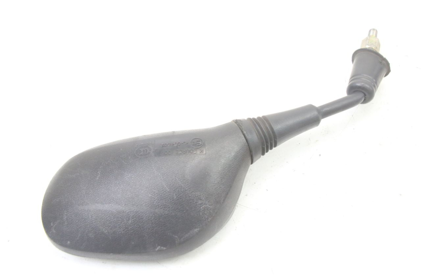 photo de LUSTERKO LEWE PEUGEOT TWEET 4T 50 (2018 - 2022) - Zbliżenie techniczne