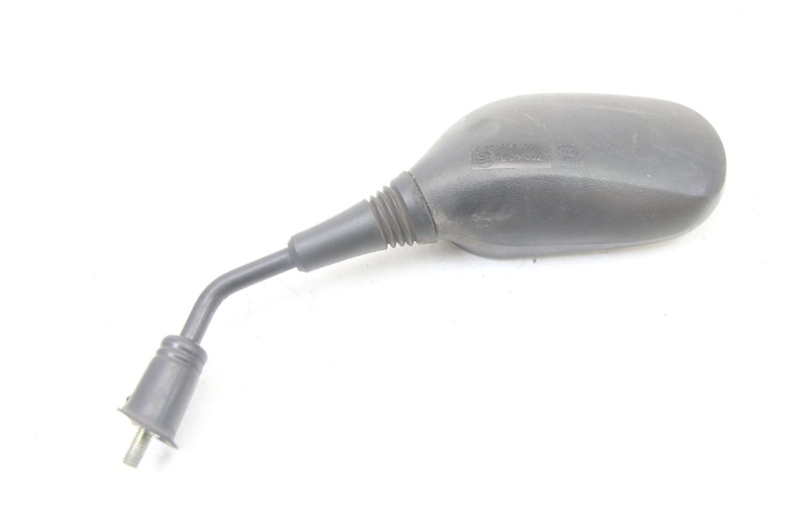 photo de LUSTERKO LEWE PEUGEOT TWEET 4T 50 (2018 - 2022) - Widok ogólny