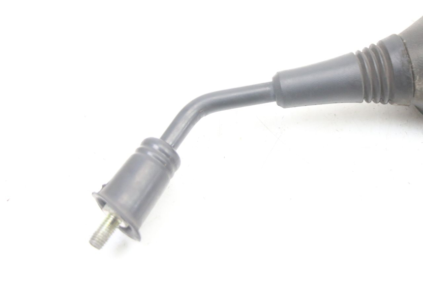 photo de LUSTERKO LEWE PEUGEOT TWEET 4T 50 (2018 - 2022) - Punkty mocowania