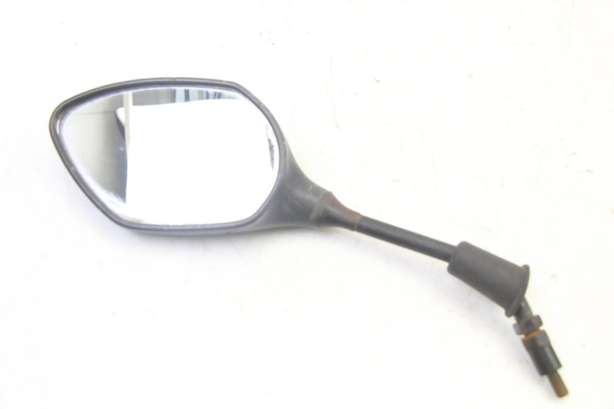 photo de LUSTERKO LEWE PEUGEOT TWEET 4T 50 (2014 - 2019) - Widok główny