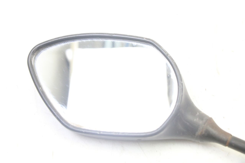 photo de LUSTERKO LEWE PEUGEOT TWEET 4T 50 (2014 - 2019) - Szczegół części