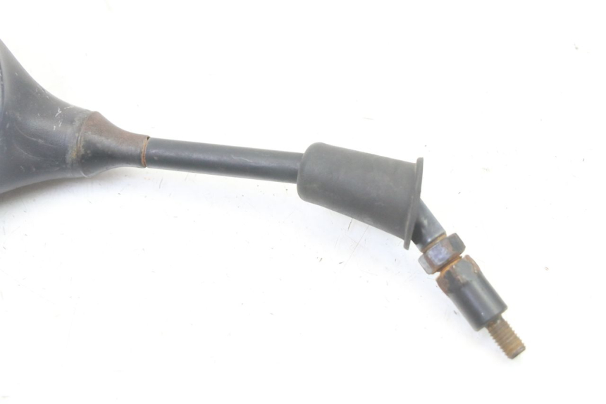 photo de LUSTERKO LEWE PEUGEOT TWEET 4T 50 (2014 - 2019) - Zoom stanu zużycia