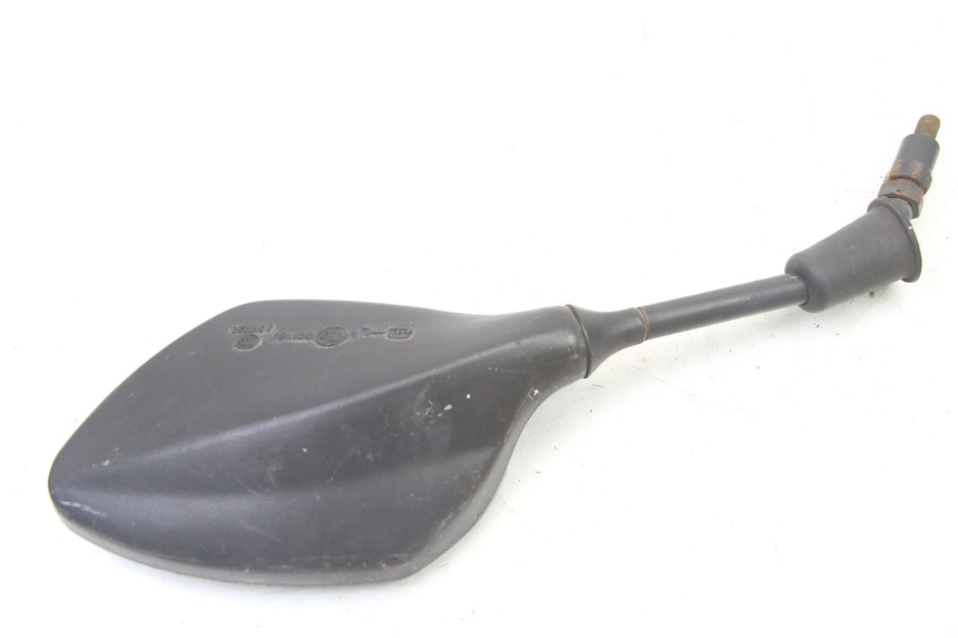 photo de LUSTERKO LEWE PEUGEOT TWEET 4T 50 (2014 - 2019) - Zbliżenie techniczne