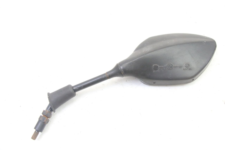 photo de LUSTERKO LEWE PEUGEOT TWEET 4T 50 (2014 - 2019) - Widok ogólny