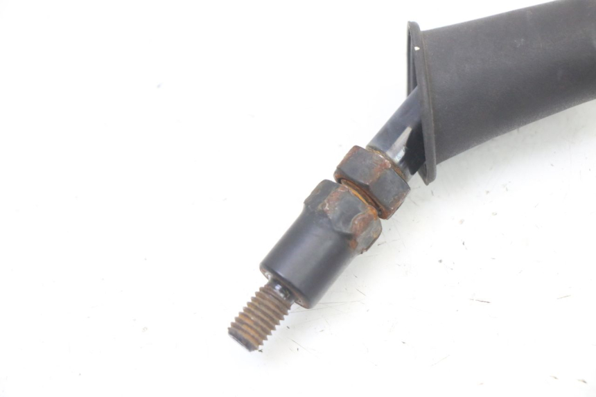 photo de LUSTERKO LEWE PEUGEOT TWEET 4T 50 (2014 - 2019) - Punkty mocowania