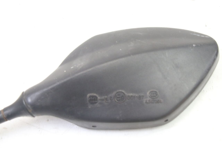 photo de LUSTERKO LEWE PEUGEOT TWEET 4T 50 (2014 - 2019) - Część sprawdzona