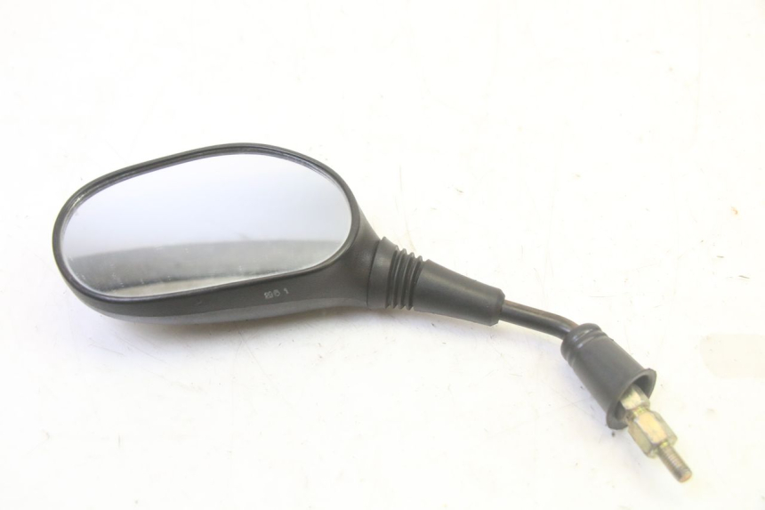 photo de LUSTERKO LEWE PEUGEOT TWEET PRO CARGO 50 (2018 - 2022) - Widok główny