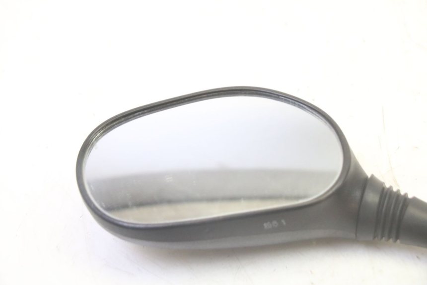 photo de LUSTERKO LEWE PEUGEOT TWEET PRO CARGO 50 (2018 - 2022) - Szczegół części