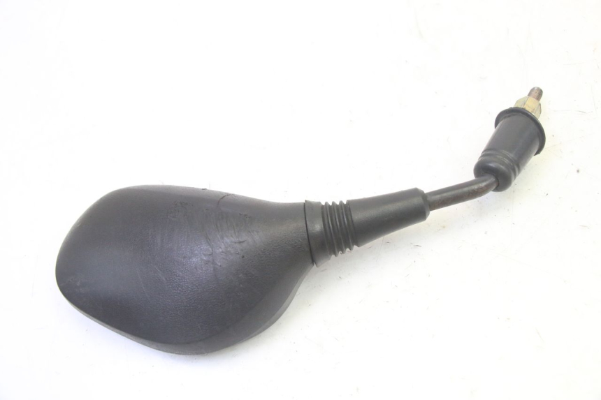 photo de LUSTERKO LEWE PEUGEOT TWEET PRO CARGO 50 (2018 - 2022) - Zbliżenie techniczne