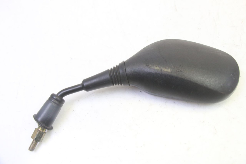 photo de LUSTERKO LEWE PEUGEOT TWEET PRO CARGO 50 (2018 - 2022) - Widok ogólny