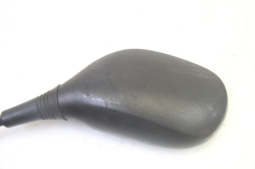 photo de LUSTERKO LEWE PEUGEOT TWEET PRO CARGO 50 (2018 - 2022) - Część sprawdzona