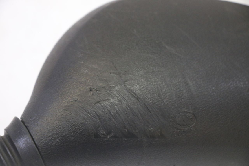 photo de LUSTERKO LEWE PEUGEOT TWEET PRO CARGO 50 (2018 - 2022) - Oznaczenia i referencje