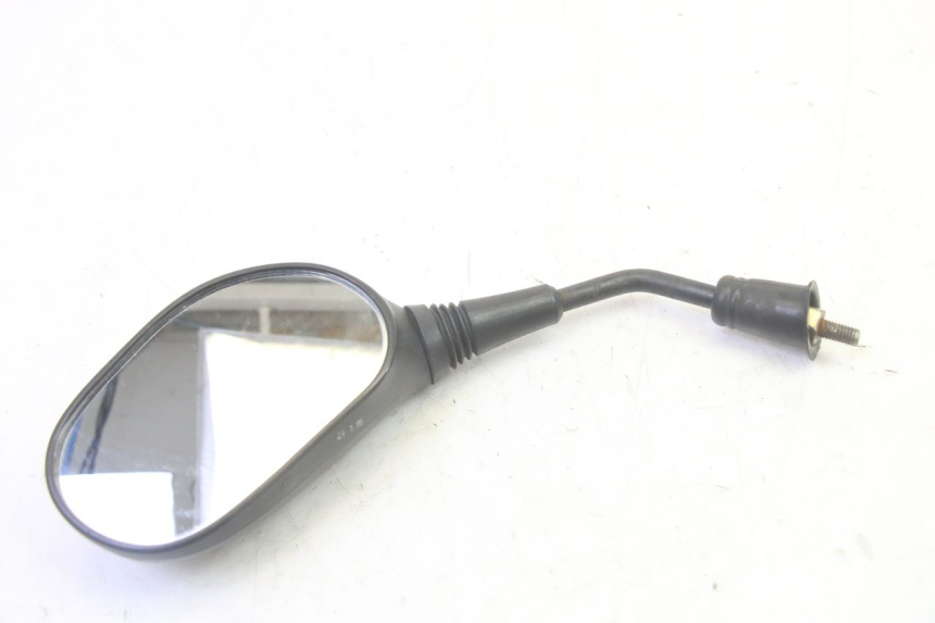 photo de LUSTERKO LEWE PEUGEOT TWEET PRO EFI 4T 50 (2021 - 2022) - Widok główny