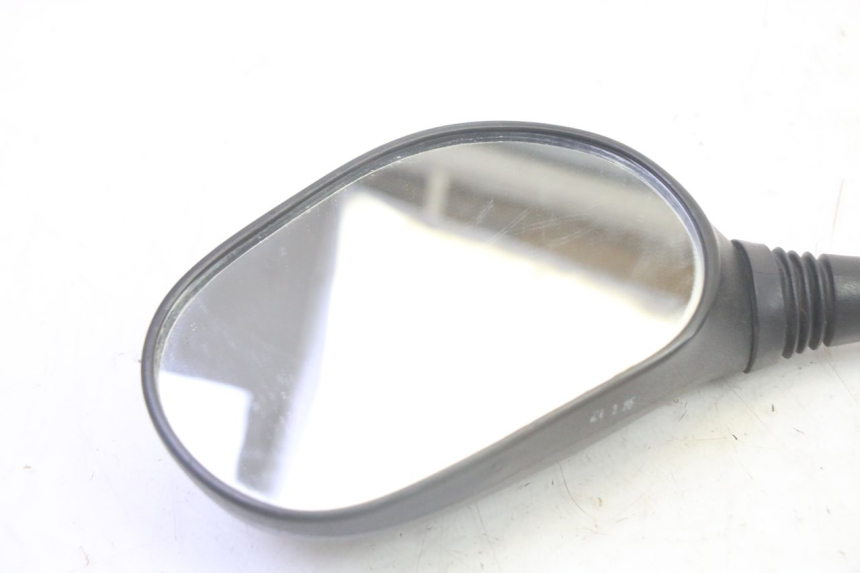 photo de LUSTERKO LEWE PEUGEOT TWEET PRO EFI 4T 50 (2021 - 2022) - Szczegół części