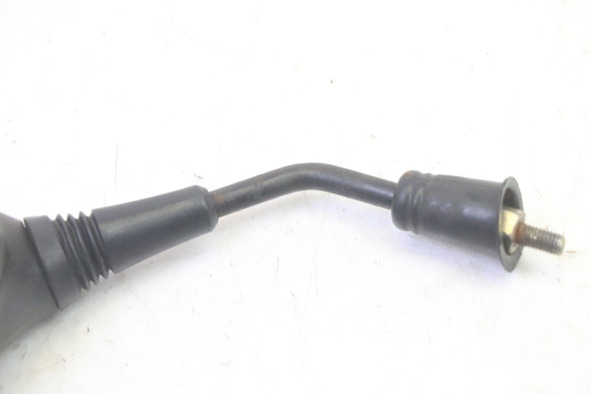 photo de LUSTERKO LEWE PEUGEOT TWEET PRO EFI 4T 50 (2021 - 2022) - Zoom stanu zużycia