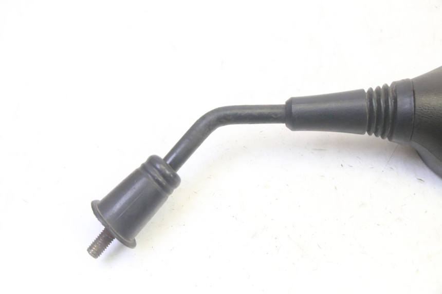 photo de LUSTERKO LEWE PEUGEOT TWEET PRO EFI 4T 50 (2021 - 2022) - Widok ogólny