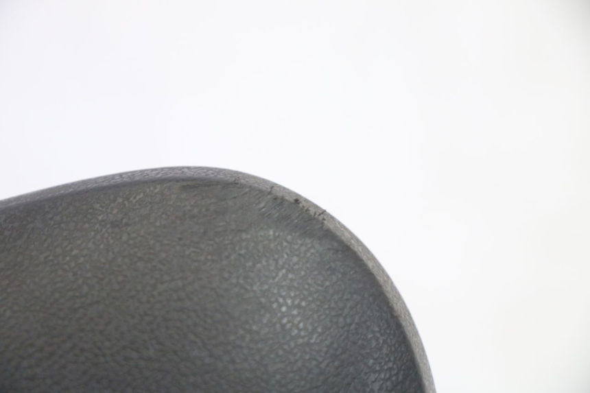 photo de LUSTERKO LEWE PEUGEOT TWEET PRO EFI 4T 50 (2021 - 2022) - Część sprawdzona