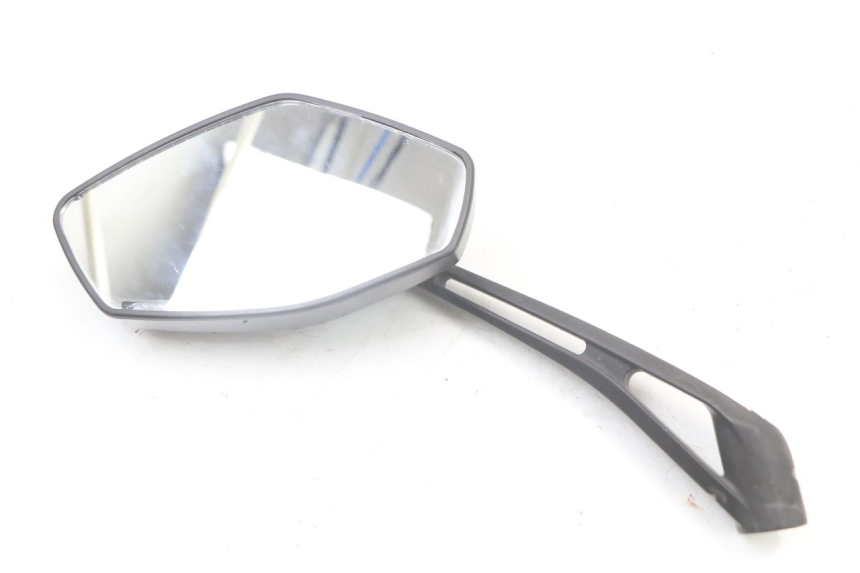 photo de LUSTERKO LEWE PEUGEOT TWEET 125 (2018 - 2021) - Widok główny