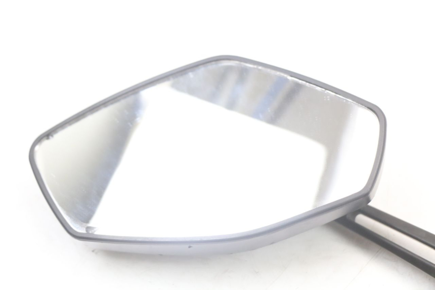 photo de LUSTERKO LEWE PEUGEOT TWEET 125 (2018 - 2021) - Szczegół części