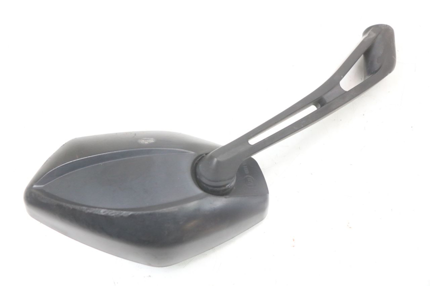 photo de LUSTERKO LEWE PEUGEOT TWEET 125 (2018 - 2021) - Widok ogólny