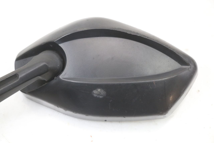 photo de LUSTERKO LEWE PEUGEOT TWEET 125 (2018 - 2021) - Część sprawdzona