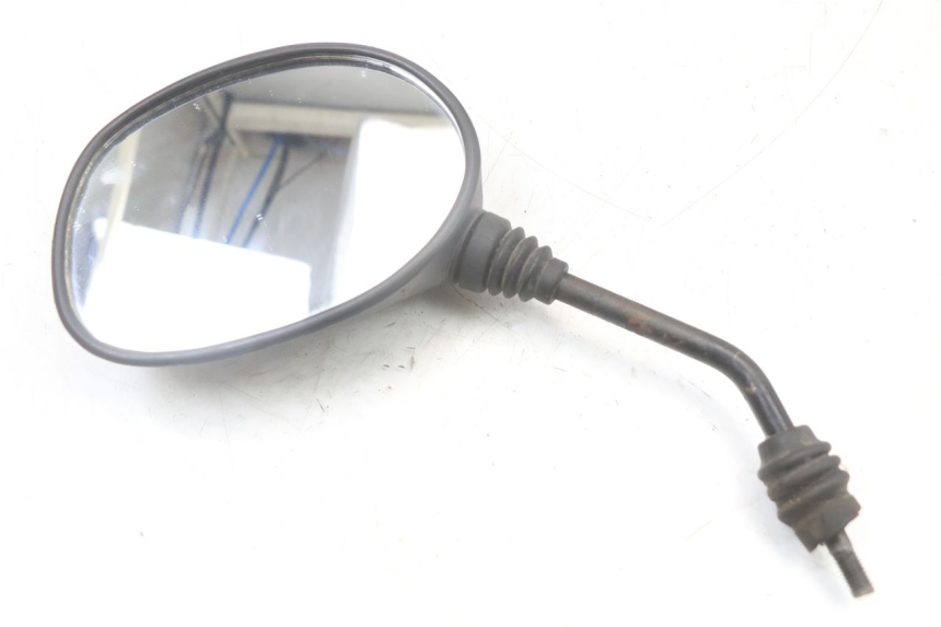 photo de LUSTERKO LEWE PIAGGIO TYPHOON 80 (1994 - 1997) - Widok główny