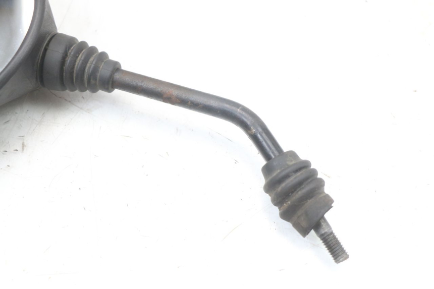 photo de LUSTERKO LEWE PIAGGIO TYPHOON 80 (1994 - 1997) - Zoom stanu zużycia