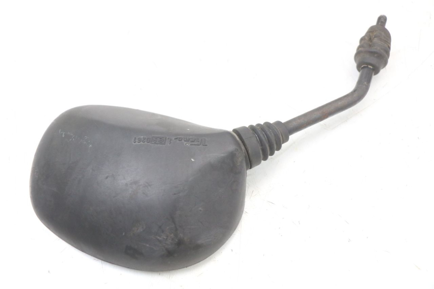 photo de LUSTERKO LEWE PIAGGIO TYPHOON 80 (1994 - 1997) - Inny kąt widzenia