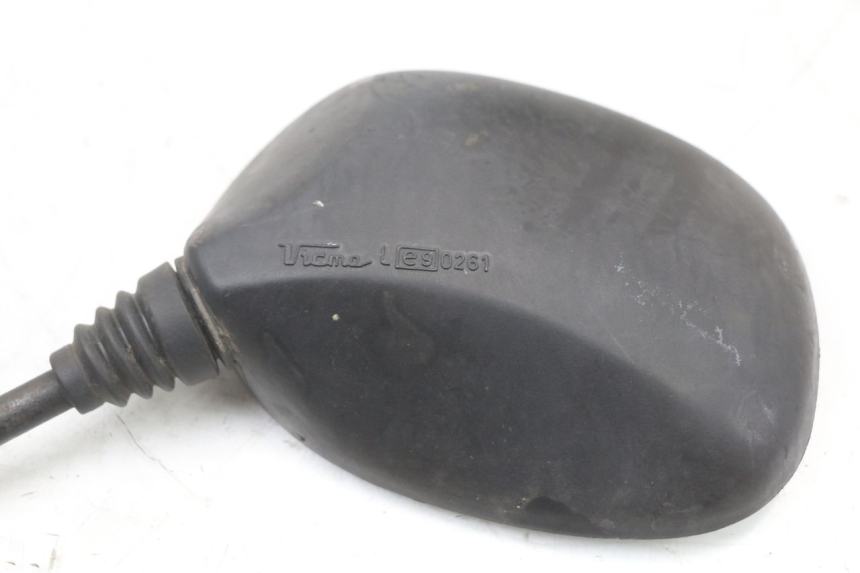 photo de LUSTERKO LEWE PIAGGIO TYPHOON 80 (1994 - 1997) - Punkty mocowania