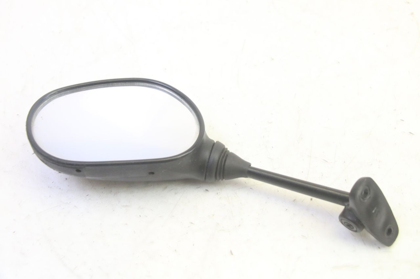 photo de LUSTERKO LEWE YAMAHA TZR 50 (2008 - 2016) - Widok główny