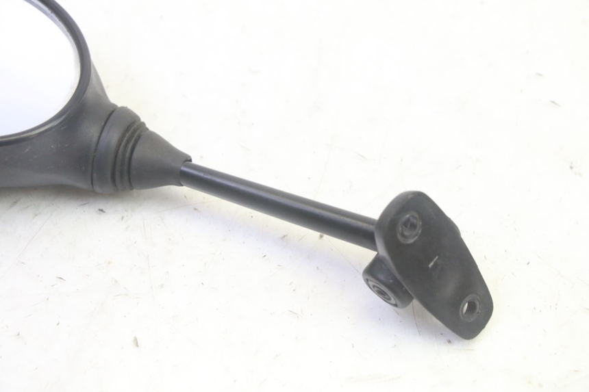 photo de LUSTERKO LEWE YAMAHA TZR 50 (2008 - 2016) - Zoom stanu zużycia