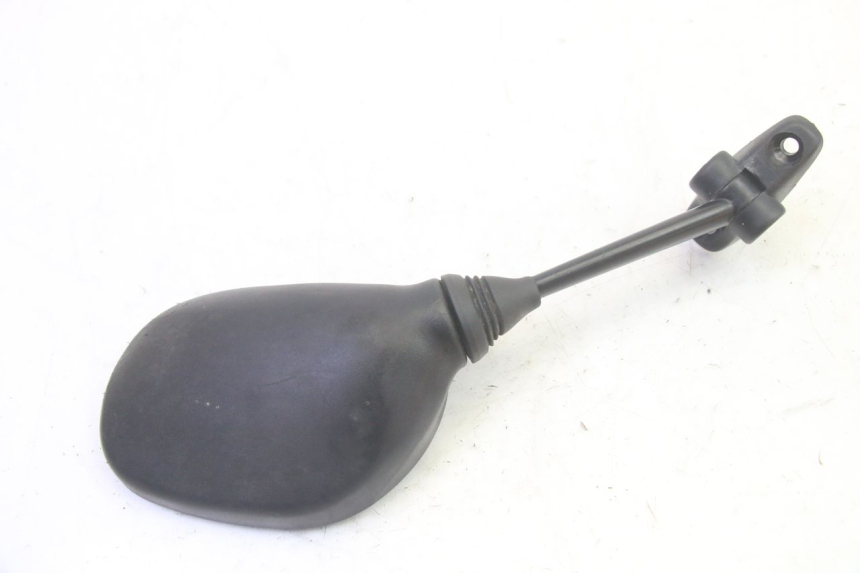 photo de LUSTERKO LEWE YAMAHA TZR 50 (2008 - 2016) - Inny kąt widzenia