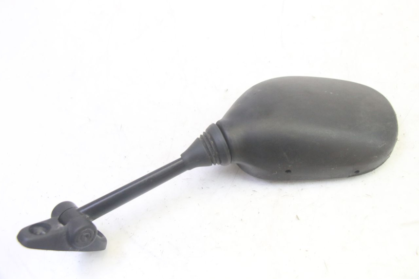 photo de LUSTERKO LEWE YAMAHA TZR 50 (2008 - 2016) - Zbliżenie techniczne