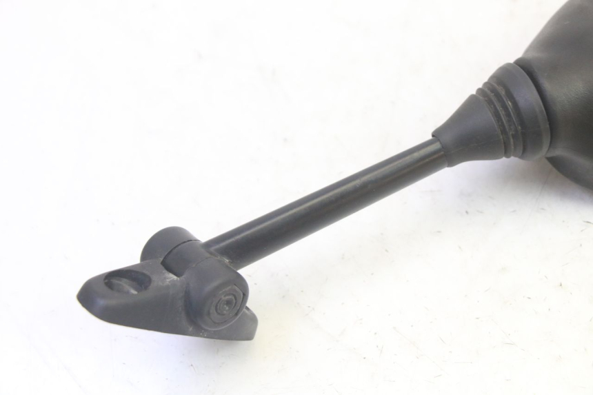 photo de LUSTERKO LEWE YAMAHA TZR 50 (2008 - 2016) - Widok ogólny