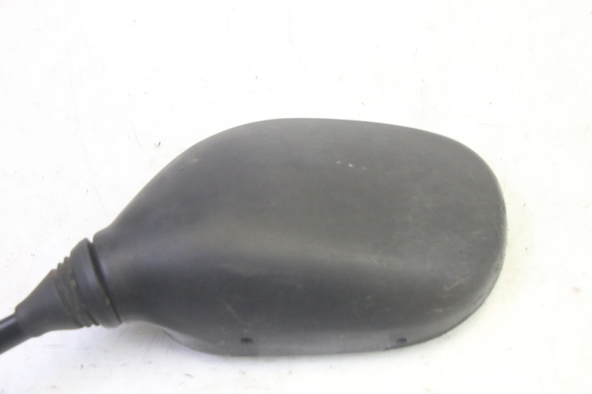 photo de LUSTERKO LEWE YAMAHA TZR 50 (2008 - 2016) - Punkty mocowania