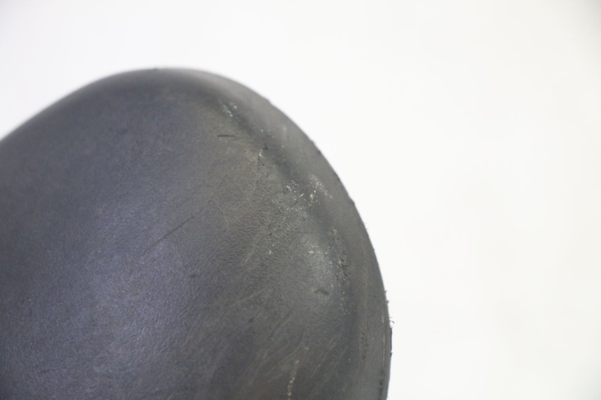 photo de LUSTERKO LEWE YAMAHA TZR 50 (2008 - 2016) - Stan powierzchni