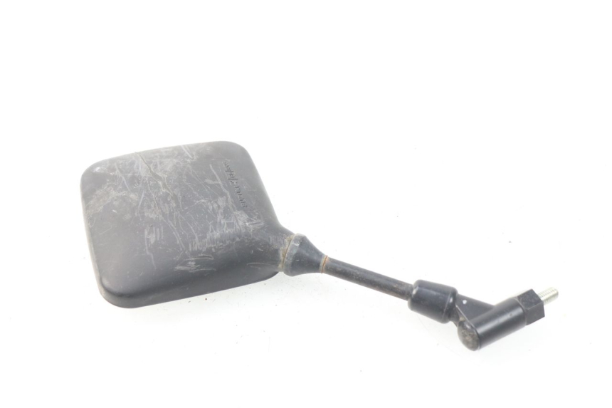 photo de LUSTERKO LEWE SUZUKI UC EPICURO 125 (1999 - 2003) - Inny kąt widzenia