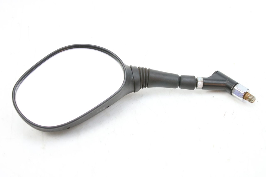 photo de LUSTERKO LEWE SUZUKI UH BURGMAN 125 (2002 - 2006) - Widok główny