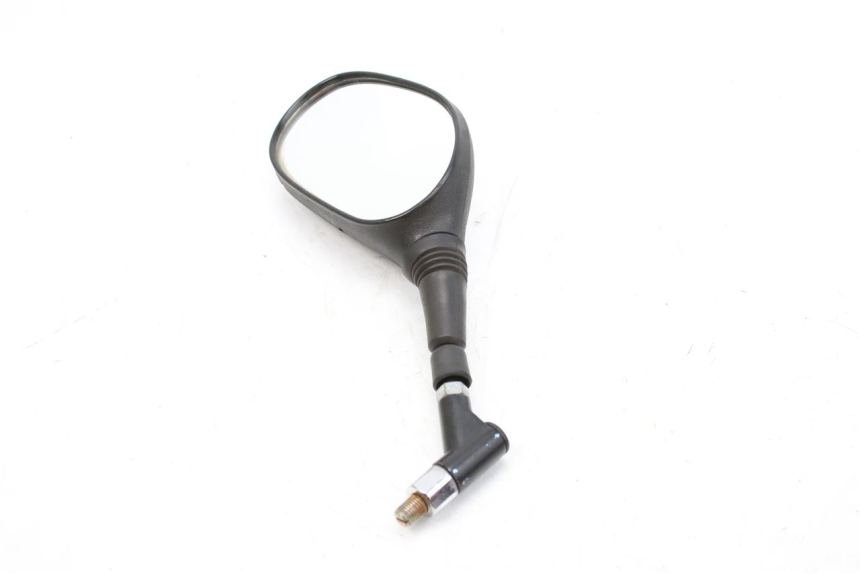 photo de LUSTERKO LEWE SUZUKI UH BURGMAN 125 (2002 - 2006) - Szczegół części